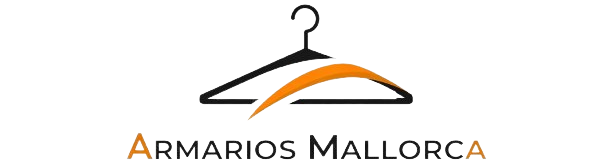armarios a medida en Mallorca