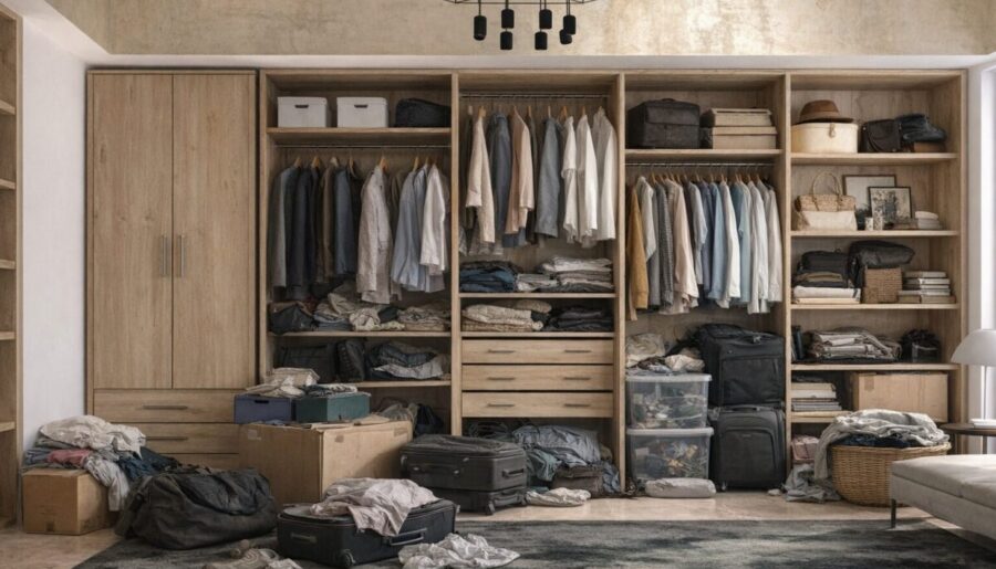 ChatGPT Image 13 feb 2026, 07_08_15 p.m.