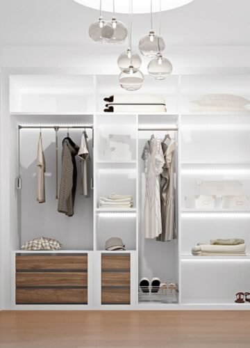 WhatsApp Image 2025-05-13 at 12.06.52 PM