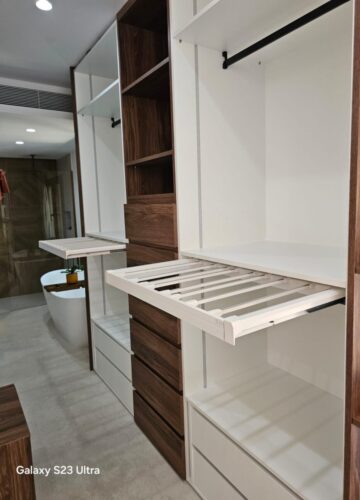 armarios mallorca pantalonero