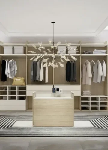 muebles-torga-dormitorios-vestidores-4_j